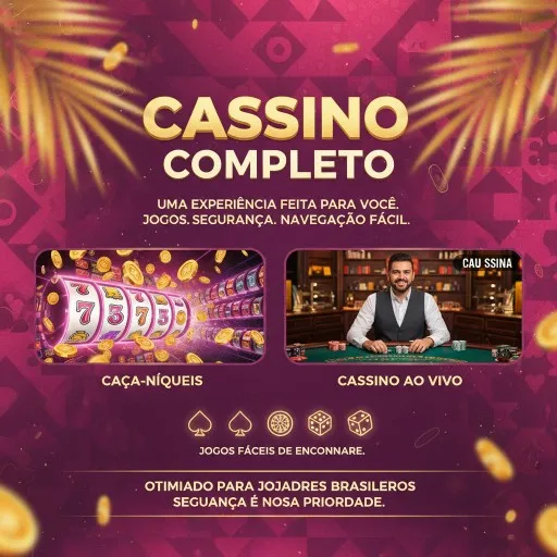 98h.com mergulhe em profissional jogo