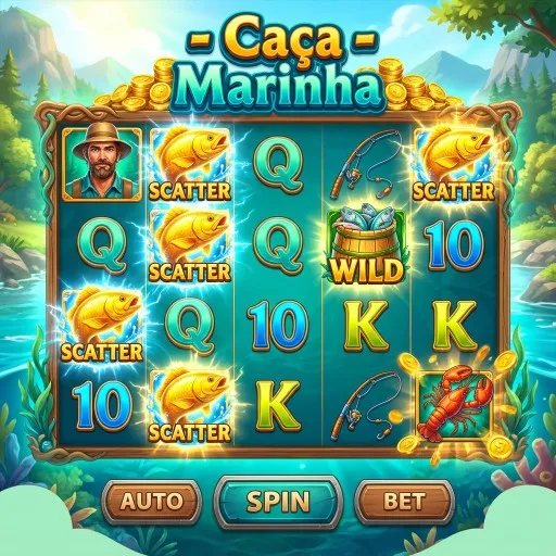 98h.com jogue em premiado jogo