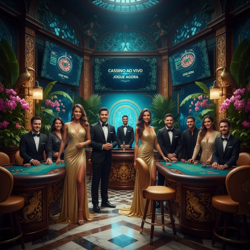 98h.com explore premium jogo