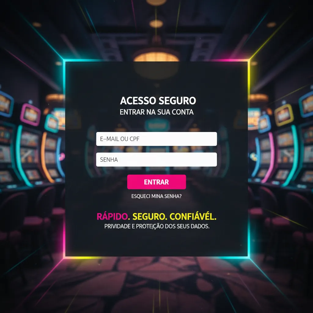 98h.com explore emocionante jogo