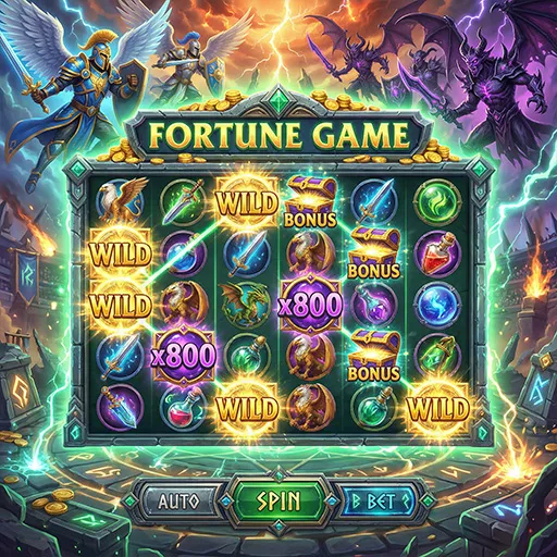 98h.com acesse premium jogo