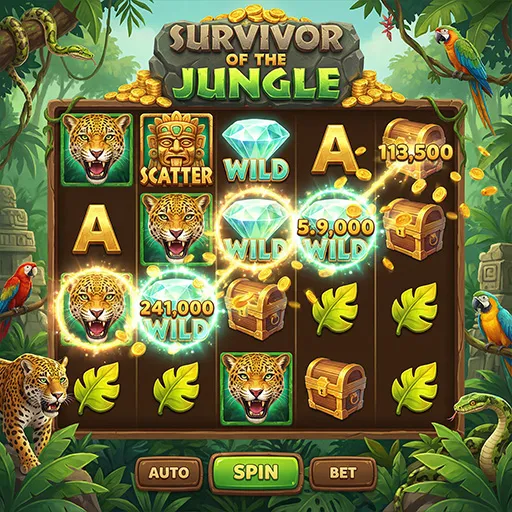 98h.com conquiste avançado jogo