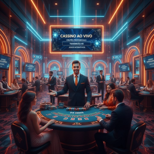 98h.com experimente emocionante jogo