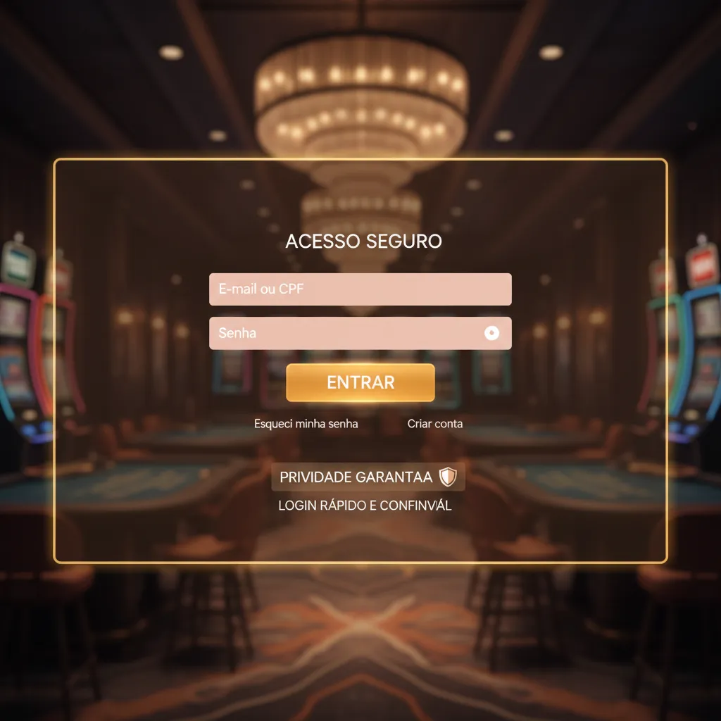 98h.com desfrute de inovador jogo