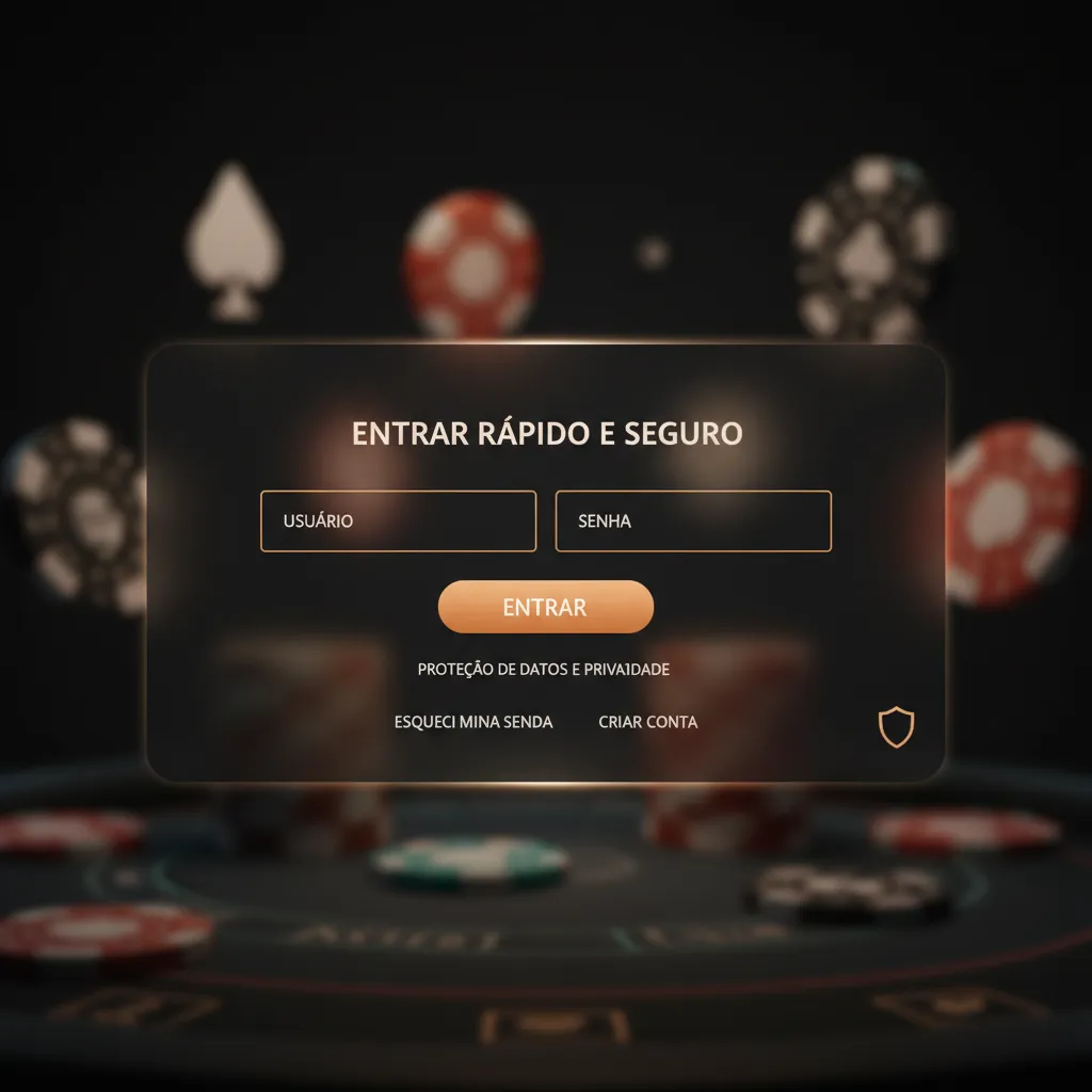 98h.com participe de premium jogo