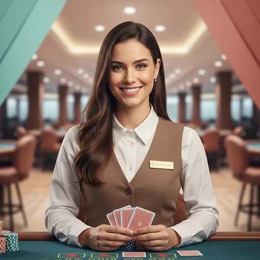 98h.com desfrute de exclusivo jogo