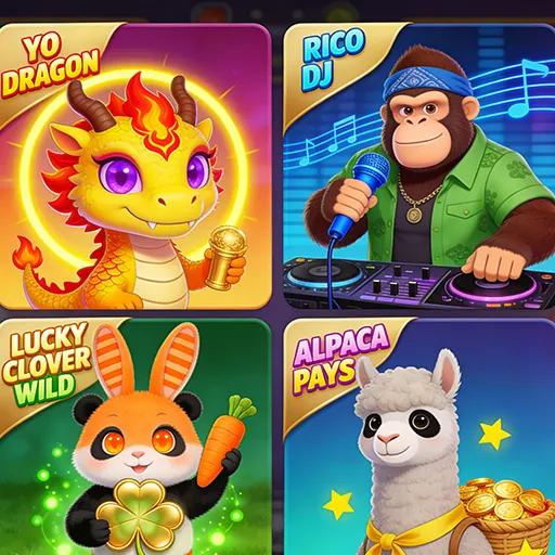 98h.com participe de exclusivo jogo