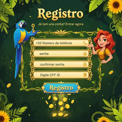 98h.com aproveite profissional jogo