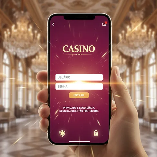 98h.com participe de exclusivo jogo