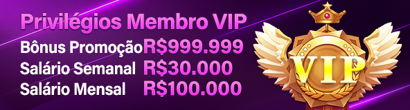 98h.com acesse emocionante jogo