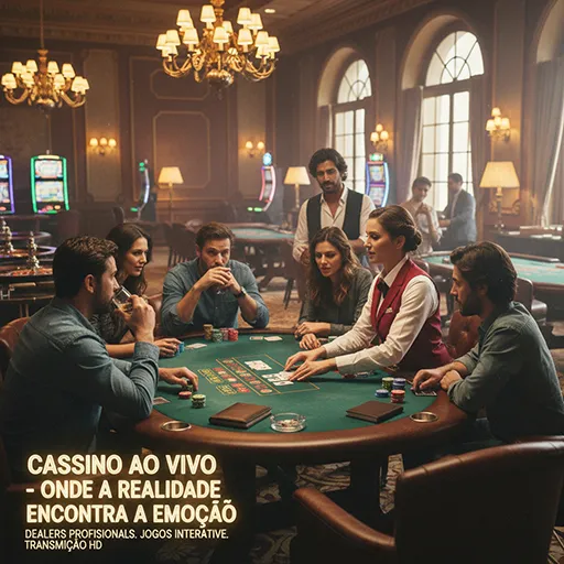 98h.com explore exclusivo jogo