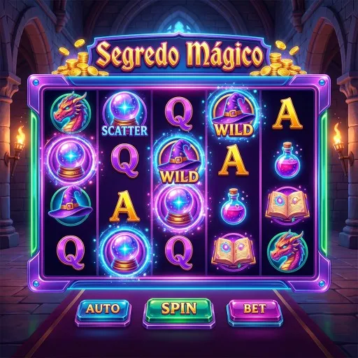 98h.com descubra elite jogo