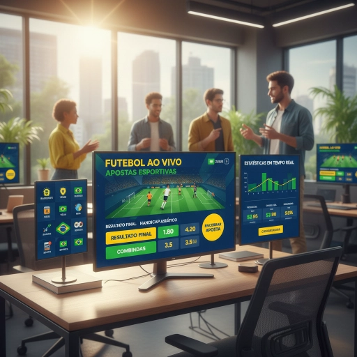 98h.com explore inovador jogo