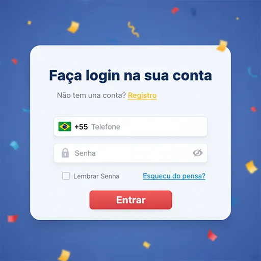 98h.com mergulhe em elite jogo