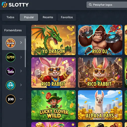 98h.com experimente emocionante jogo